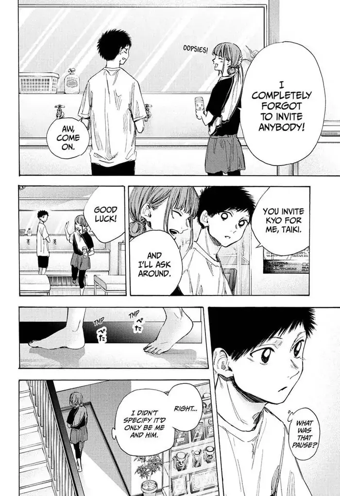Blue Box Chapter 31 image 18_optimized